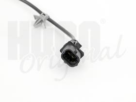HITACHI 137090 - SENSOR TEMP. GAS ESCAPE