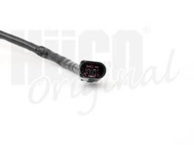 HITACHI 137094 - SENSOR TEMP. GAS ESCAPE