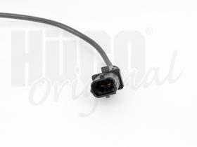 HITACHI 137079 - SENSOR TEMP. GAS ESCAPE