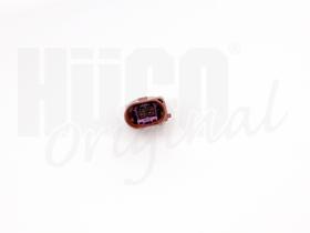 HITACHI 137069 - SENSOR TEMP. GAS ESCAPE