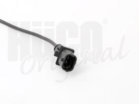 HITACHI 137093 - SENSOR TEMP. GAS ESCAPE