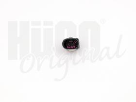 HITACHI 137067 - SENSOR TEMP. GAS ESCAPE