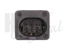 HITACHI 135300 - SENSOR SONDA LAMBDA
