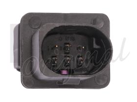 HITACHI 135303 - SENSOR SONDA LAMBDA
