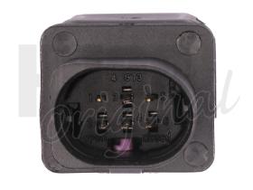 HITACHI 135304 - SENSOR SONDA LAMBDA