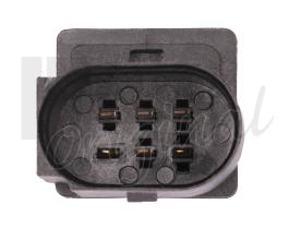 HITACHI 135305 - SENSOR SONDA LAMBDA