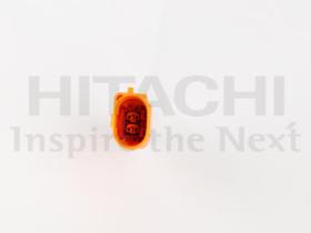 HITACHI 2507003 - SENSOR TEMP. GAS ESCAPE