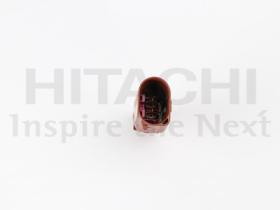 HITACHI 2507004 - SENSOR TEMP. GAS ESCAPE