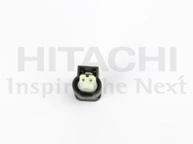 HITACHI 2507005 - SENSOR TEMP. GAS ESCAPE