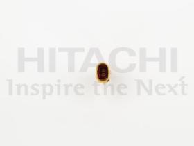 HITACHI 2507007 - SENSOR TEMP. GAS ESCAPE