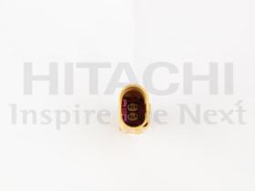 HITACHI 2507008 - SENSOR TEMP. GAS ESCAPE