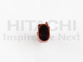 HITACHI 2507009 - SENSOR TEMP. GAS ESCAPE