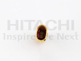 HITACHI 2507012 - SENSOR TEMP. GAS ESCAPE