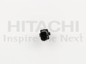 HITACHI 2507016 - SENSOR TEMP. GAS ESCAPE