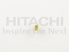 HITACHI 2507017 - SENSOR TEMP. GAS ESCAPE