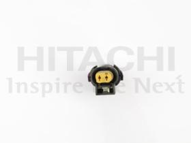 HITACHI 2507018 - SENSOR TEMP. GAS ESCAPE