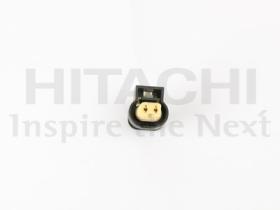 HITACHI 2507019 - SENSOR TEMP. GAS ESCAPE