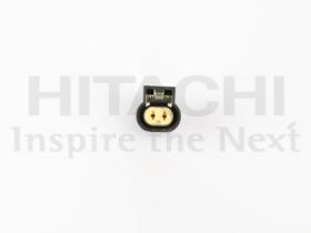 HITACHI 2507020 - SENSOR TEMP. GAS ESCAPE