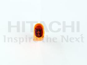 HITACHI 2507021 - SENSOR TEMP. GAS ESCAPE