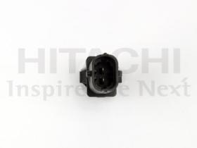 HITACHI 2507023 - SENSOR TEMP. GAS ESCAPE