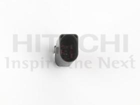 HITACHI 2507025 - SENSOR TEMP. GAS ESCAPE
