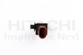 HITACHI 2507026 - SENSOR TEMP. GAS ESCAPE