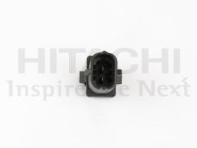 HITACHI 2507027 - SENSOR TEMP. GAS ESCAPE