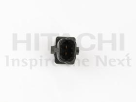 HITACHI 2507028 - SENSOR TEMP. GAS ESCAPE
