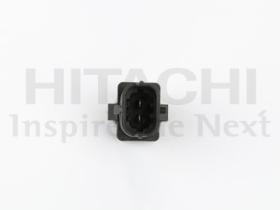 HITACHI 2507029 - SENSOR TEMP. GAS ESCAPE