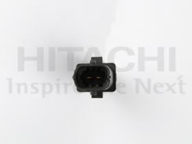 HITACHI 2507030 - SENSOR TEMP. GAS ESCAPE
