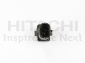 HITACHI 2507032 - SENSOR TEMP. GAS ESCAPE