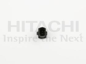 HITACHI 2507033 - SENSOR TEMP. GAS ESCAPE