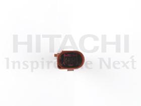 HITACHI 2507034 - SENSOR TEMP. GAS ESCAPE