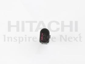 HITACHI 2507036 - SENSOR TEMP. GAS ESCAPE