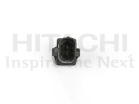 HITACHI 2507040 - SENSOR TEMP. GAS ESCAPE