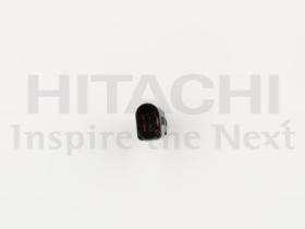 HITACHI 2507042 - SENSOR TEMP. GAS ESCAPE
