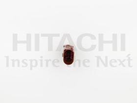 HITACHI 2507044 - SENSOR TEMP. GAS ESCAPE