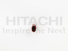 HITACHI 2507045 - SENSOR TEMP. GAS ESCAPE
