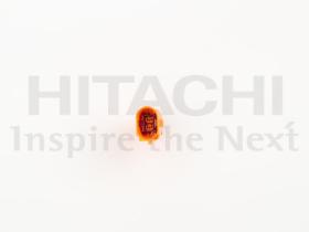 HITACHI 2507046 - SENSOR TEMP. GAS ESCAPE