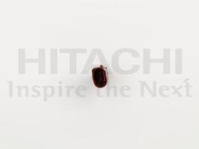 HITACHI 2507047 - SENSOR TEMP. GAS ESCAPE