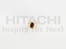 HITACHI 2507048 - SENSOR TEMP. GAS ESCAPE