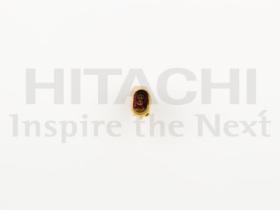 HITACHI 2507049 - SENSOR TEMP. GAS ESCAPE