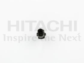 HITACHI 2507051 - SENSOR TEMP. GAS ESCAPE