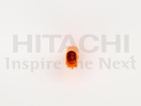 HITACHI 2507054 - SENSOR TEMP. GAS ESCAPE