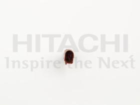 HITACHI 2507055 - SENSOR TEMP. GAS ESCAPE