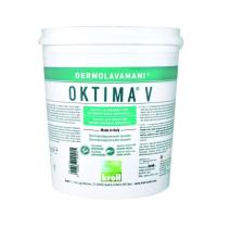 EPIS HIGIENE Y PROTECCIÓN 40010030 - PASTA LAVAMANOS 4LT. OKTIMA V