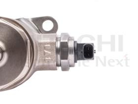 HITACHI 2503070 - BOMBA DE ALTA PRESIóN