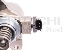 HITACHI 2503091 - BOMBA DE ALTA PRESIóN