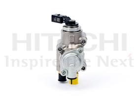 HITACHI 2503093 - BOMBA DE ALTA PRESIóN