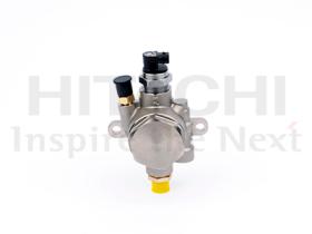 HITACHI 2503094 - BOMBA DE ALTA PRESIóN